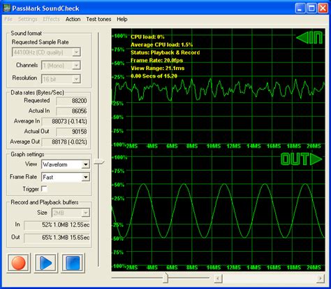 test computer audio|test computer audio and microphone.